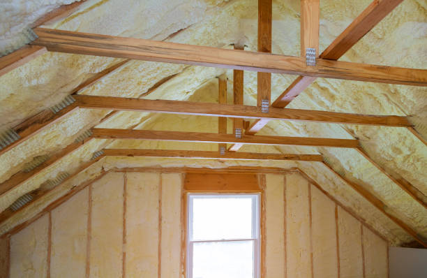 Best Energy Efficiency Solutions in Shepherdstown, WV