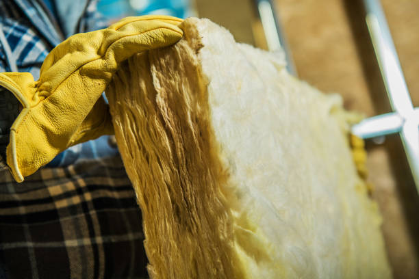 Best Commercial Insulation in Shepherdstown, WV
