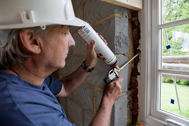 Best Insulation for Specific Applications in Shepherdstown, WV